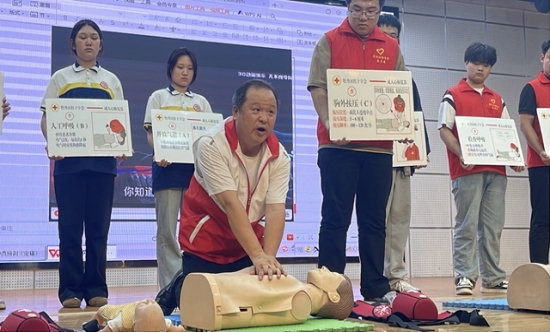 微信图片_20250612180346